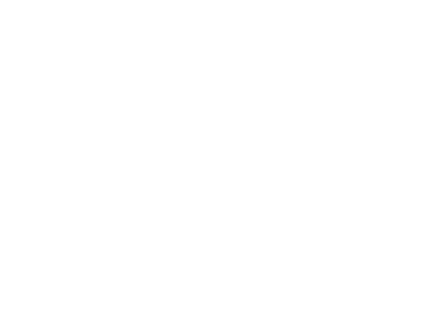 KOLE