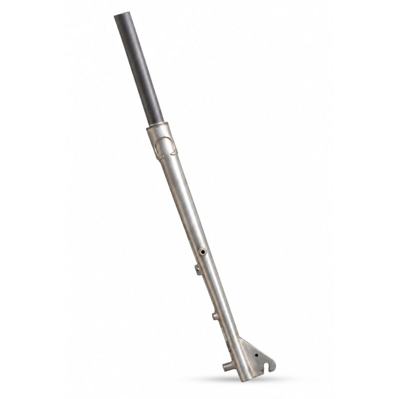 NeoGen Columbus Fork